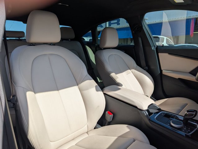 Used 2021 BMW 228i Gran Coupe w/ Convenience Package FWD image 26