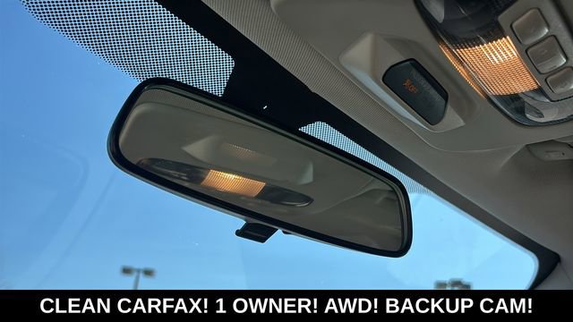 Used 2022 Ford EcoSport S AWD/4WD image 22