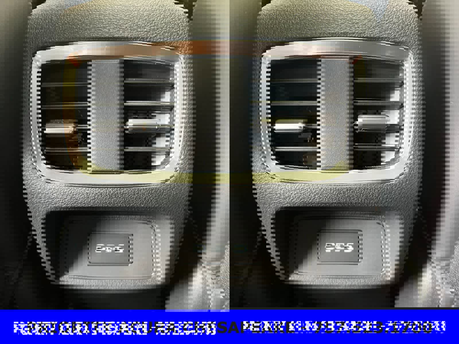 New 2026 Acura RDX A-Spec image 34