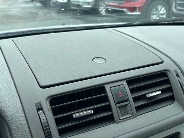 Used 2012 Ford Fusion SE FWD image 26