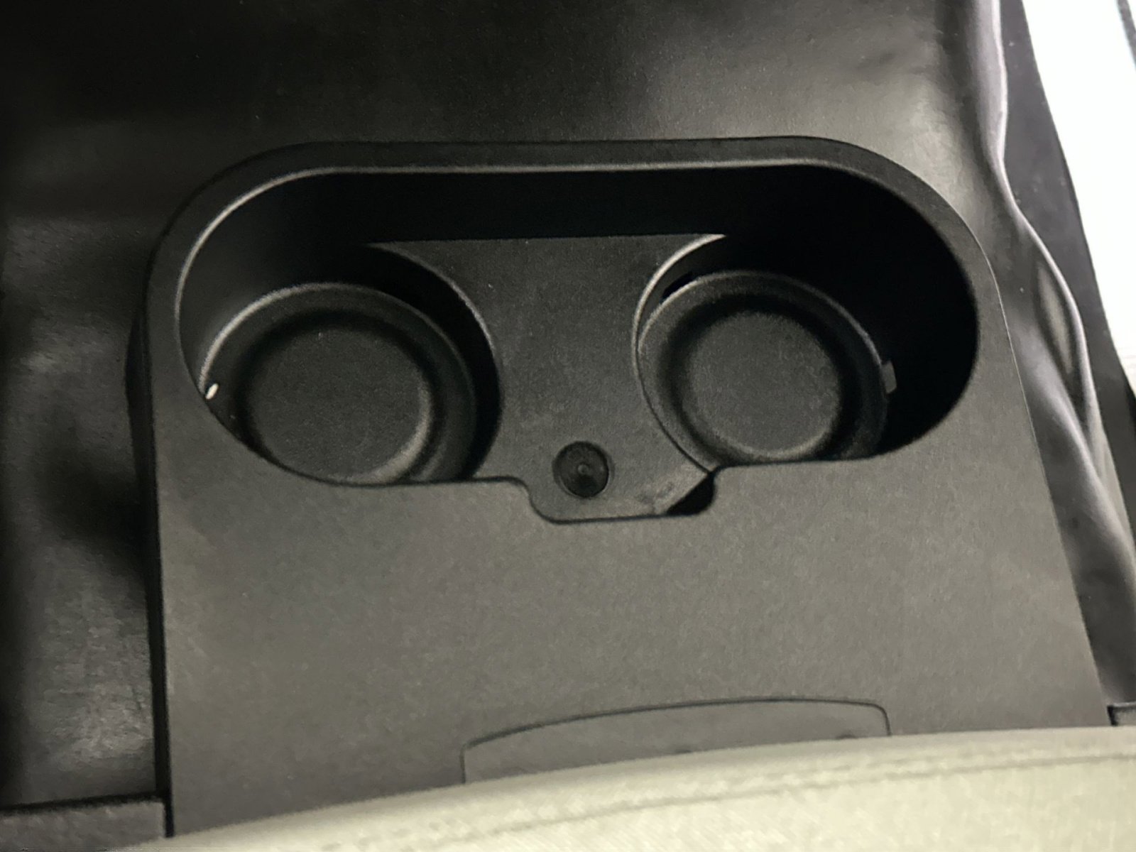 Used 2019 Ford F150 XL w/ Equipment Group 101A Mid image 26