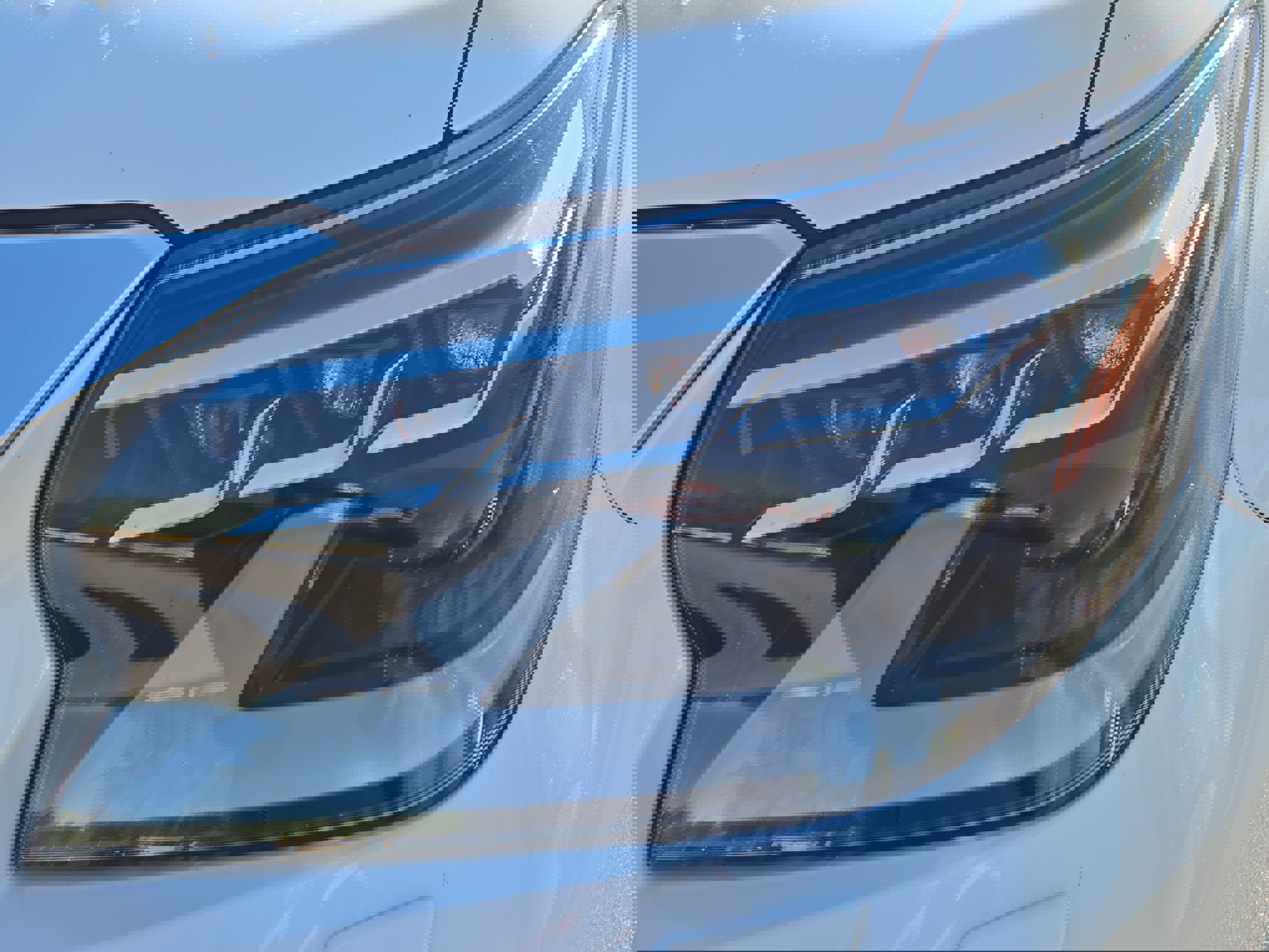 Used 2021 Lexus GX 460 Premium image 31