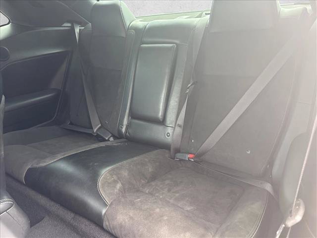 Used 2022 Dodge Challenger R/T Scat Pack w/ Plus Package RWD image 15
