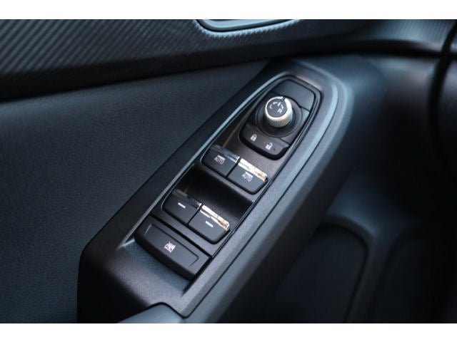 New 2027 Subaru Crosstrek 2.5i Limited AWD/4WD image 40