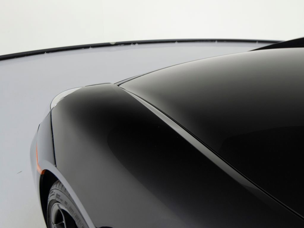 Certified 2023 Porsche 718 Boxster GTS image 51