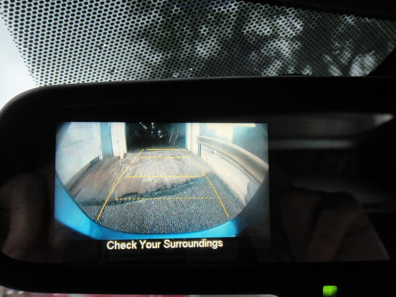 Used 2014 Honda CR-Z image 18