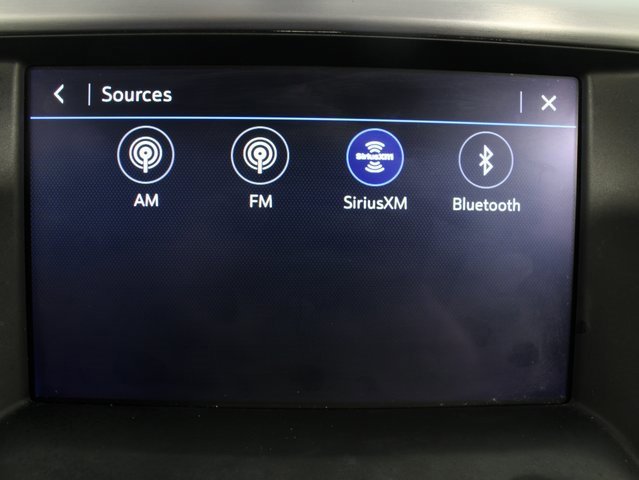 Used 2023 GMC Acadia SLE w/ Driver Convenience Package image 5