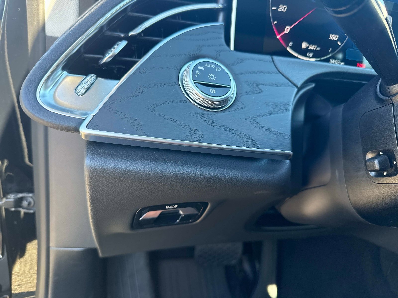 Used 2026 Mercedes-Benz E 350 Sedan image 26