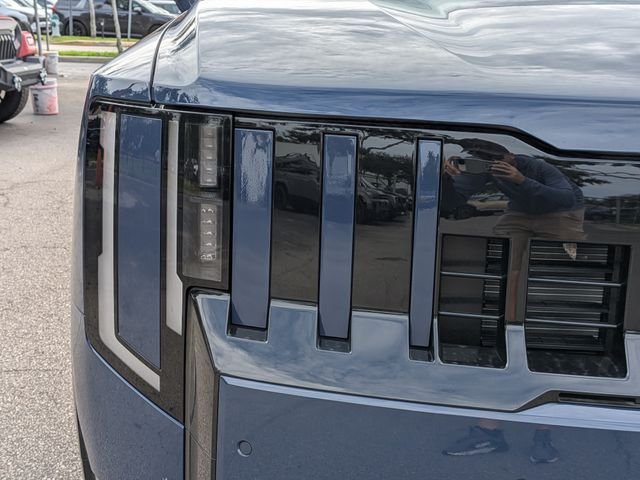New 2027 Kia Telluride SX Prestige AWD/4WD image 10