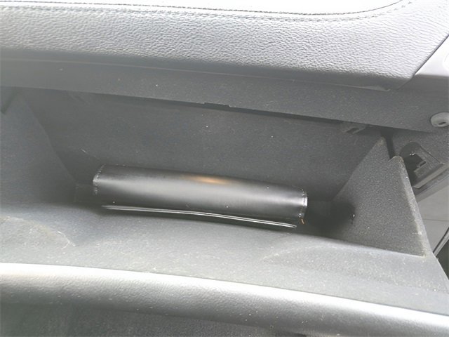 Used 2020 Lincoln Nautilus Reserve image 36