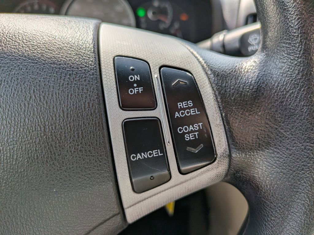 Used 2008 Hyundai Elantra SE image 20