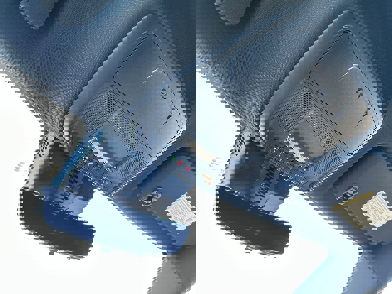 New 2026 Chevrolet Traverse LT w/ Driver Confidence Package image 29