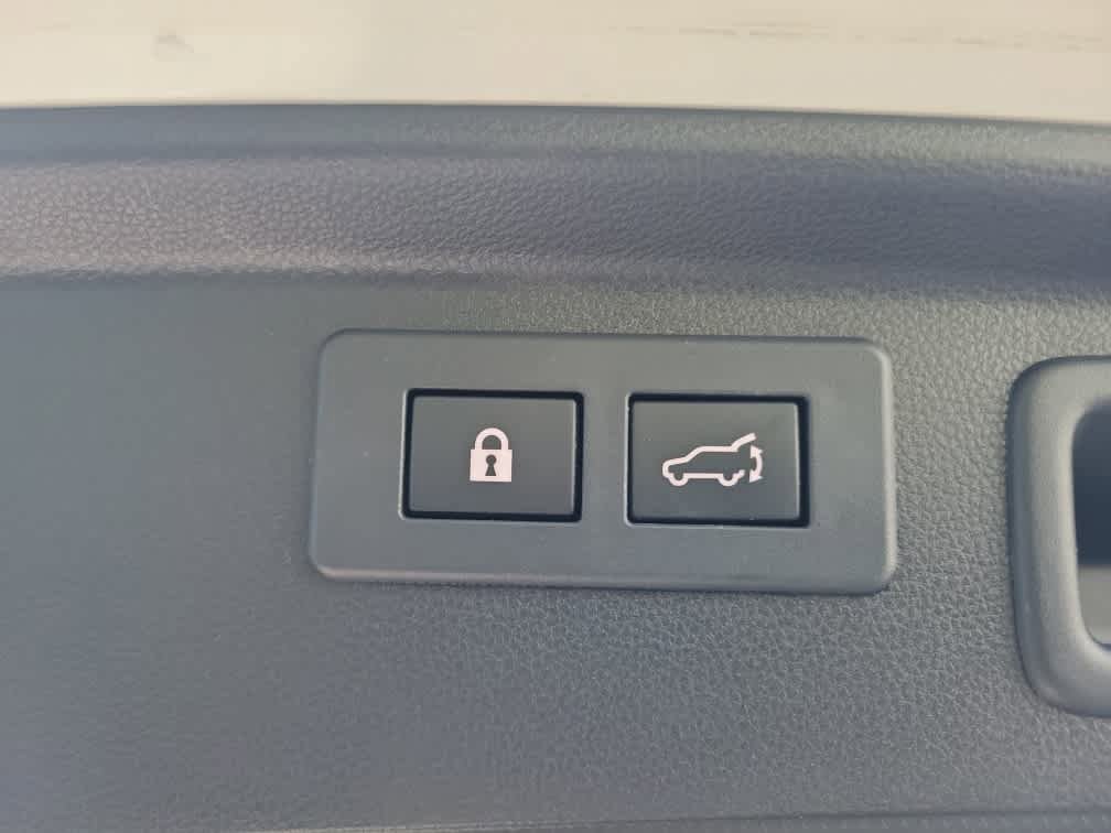 Used 2020 Subaru Forester Sport AWD/4WD image 34