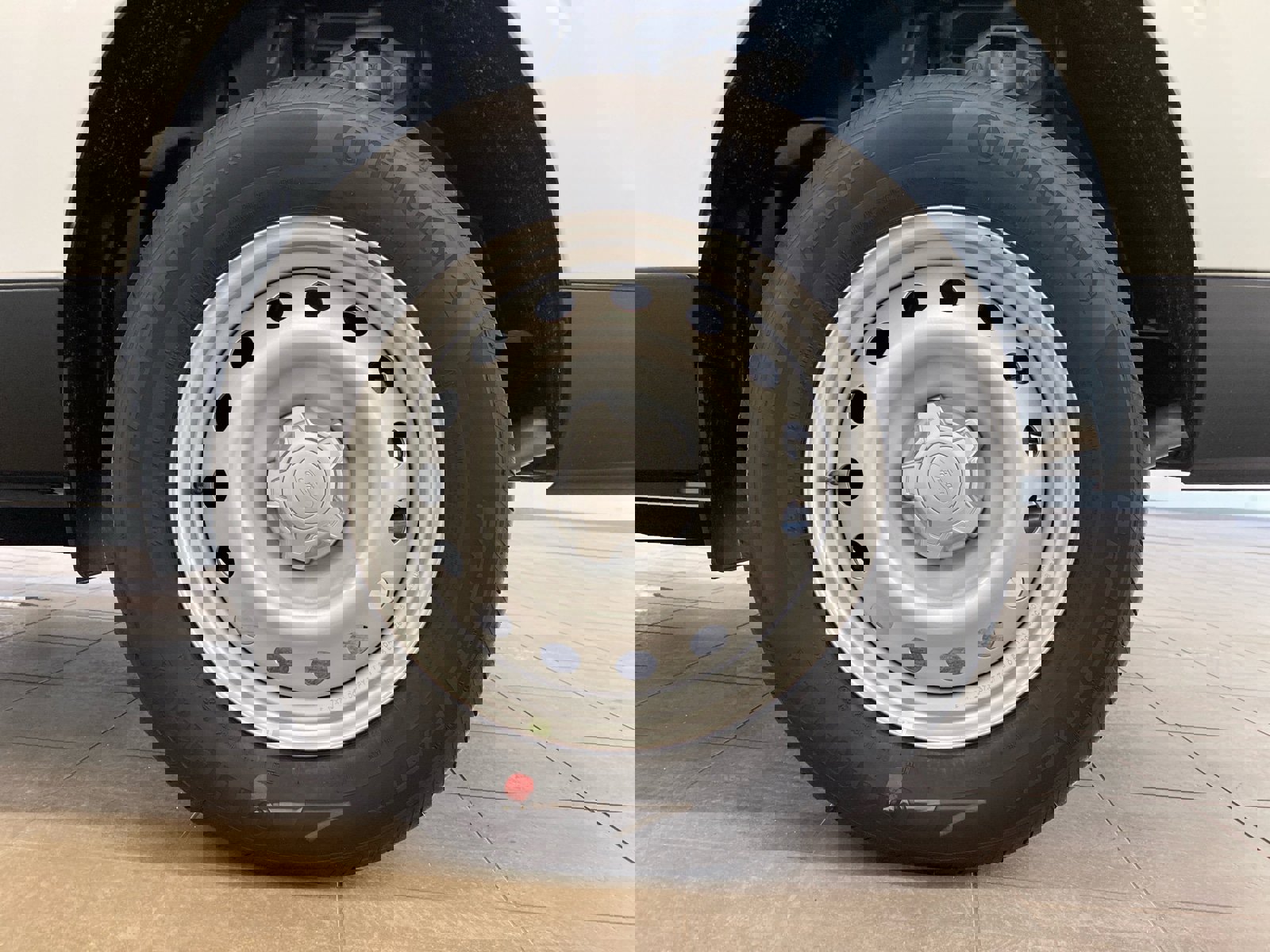 New 2026 Ford Maverick XL w/ 4K Tow Package image 30