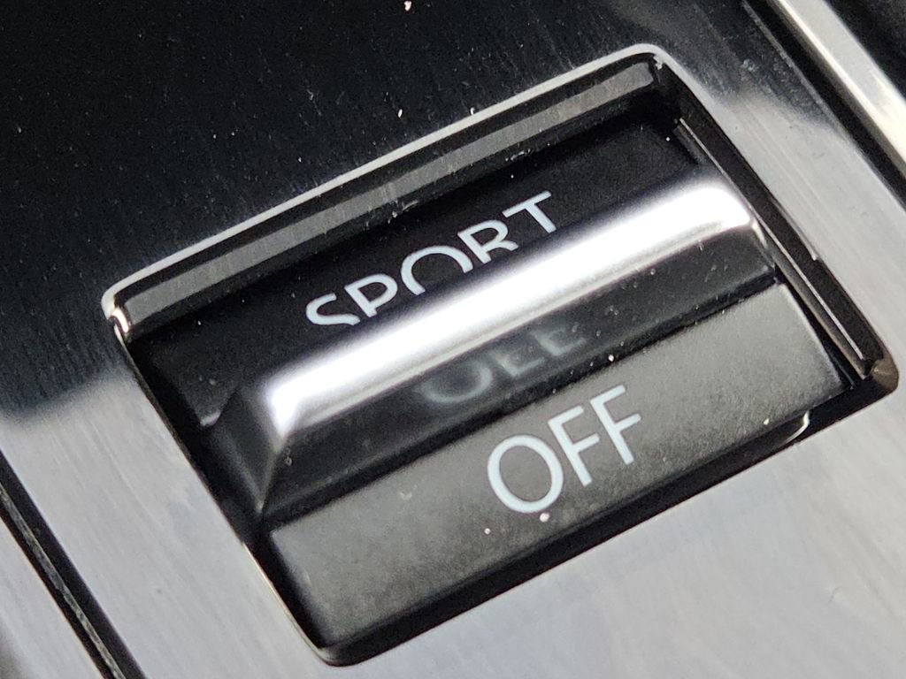 Used 2023 MAZDA MAZDA3 s image 11