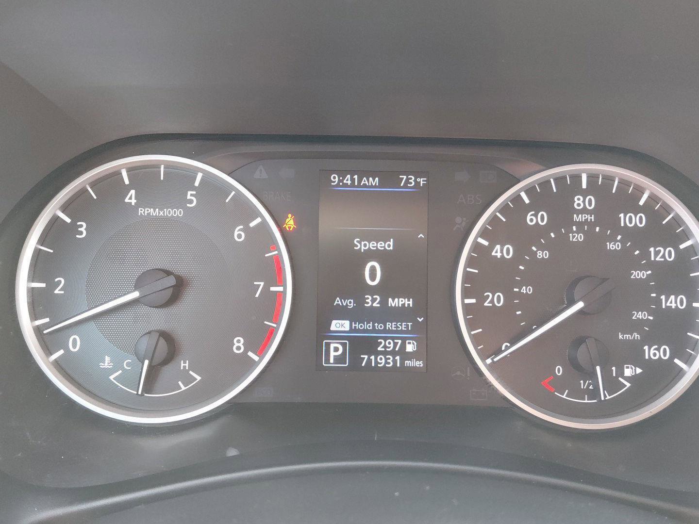 Used 2022 Nissan Sentra S FWD image 31