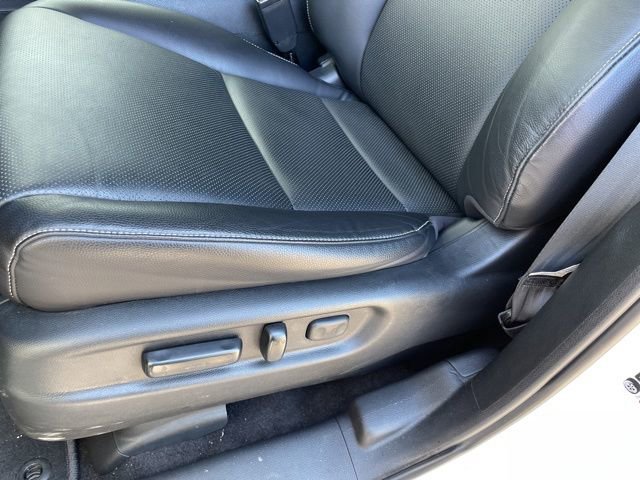 Used 2023 Honda Ridgeline RTL image 9