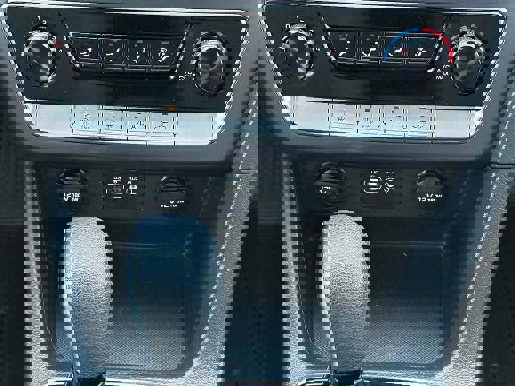 Used 2019 Hyundai Sonata SE image 22