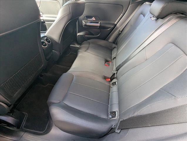 Used 2023 Mercedes-Benz GLA 250 image 16