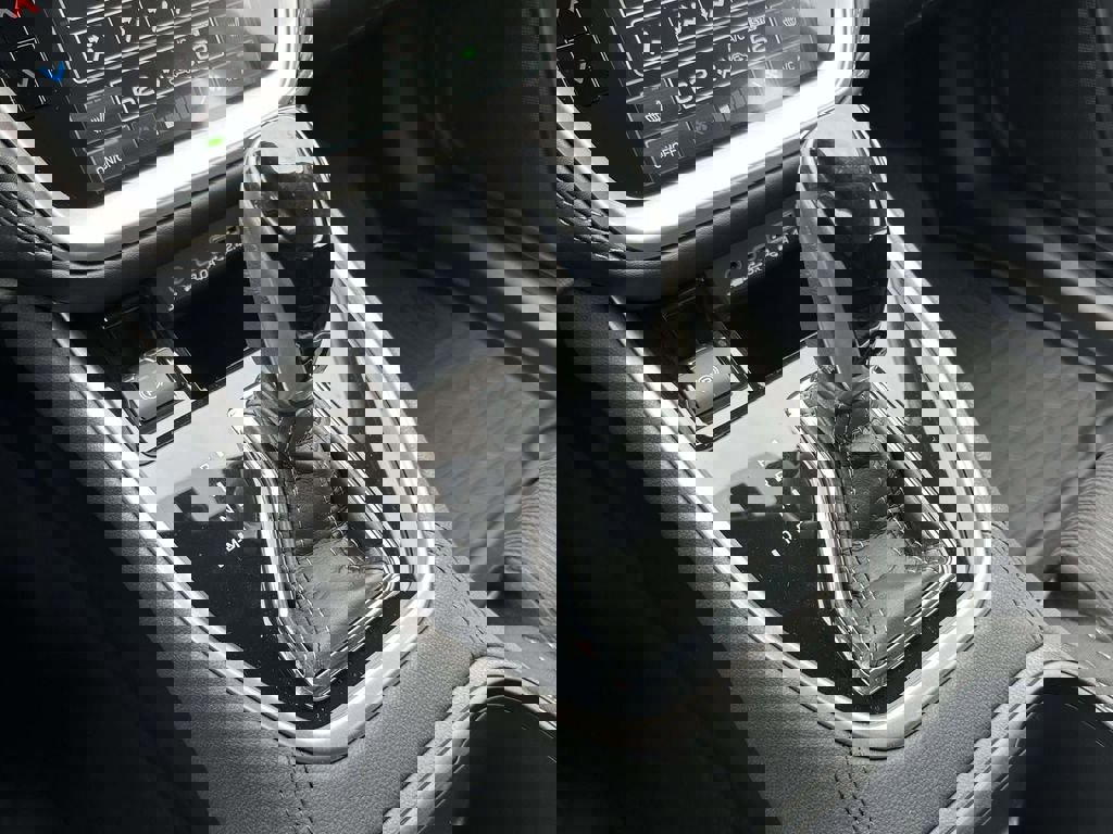 New 2025 Subaru Legacy Premium AWD/4WD image 23