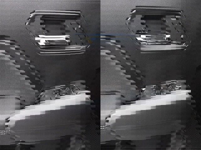 New 2026 Chevrolet Colorado LT image 21