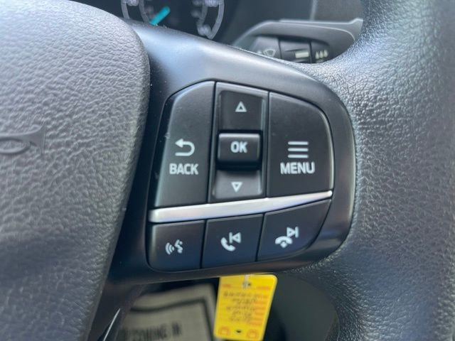 Used 2022 Ford Transit 350 XLT image 22