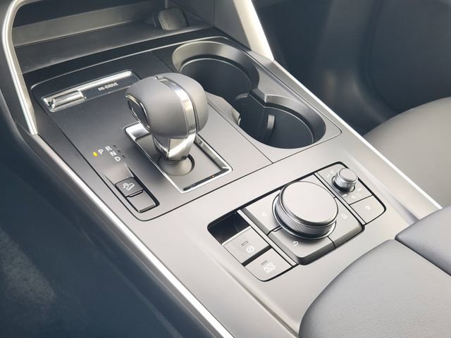 New 2026 MAZDA CX-90 3.3 Turbo w/ Select Package image 14