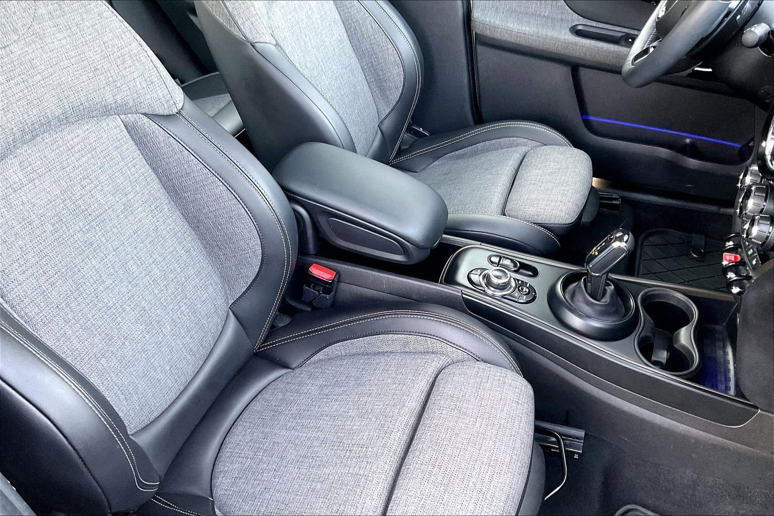 Used 2022 MINI Cooper Countryman S image 22