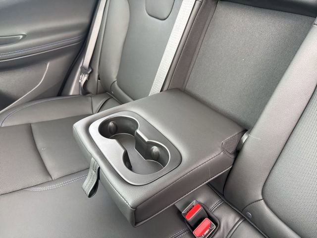 New 2026 Buick Encore GX Sport Touring w/ Comfort Package image 30