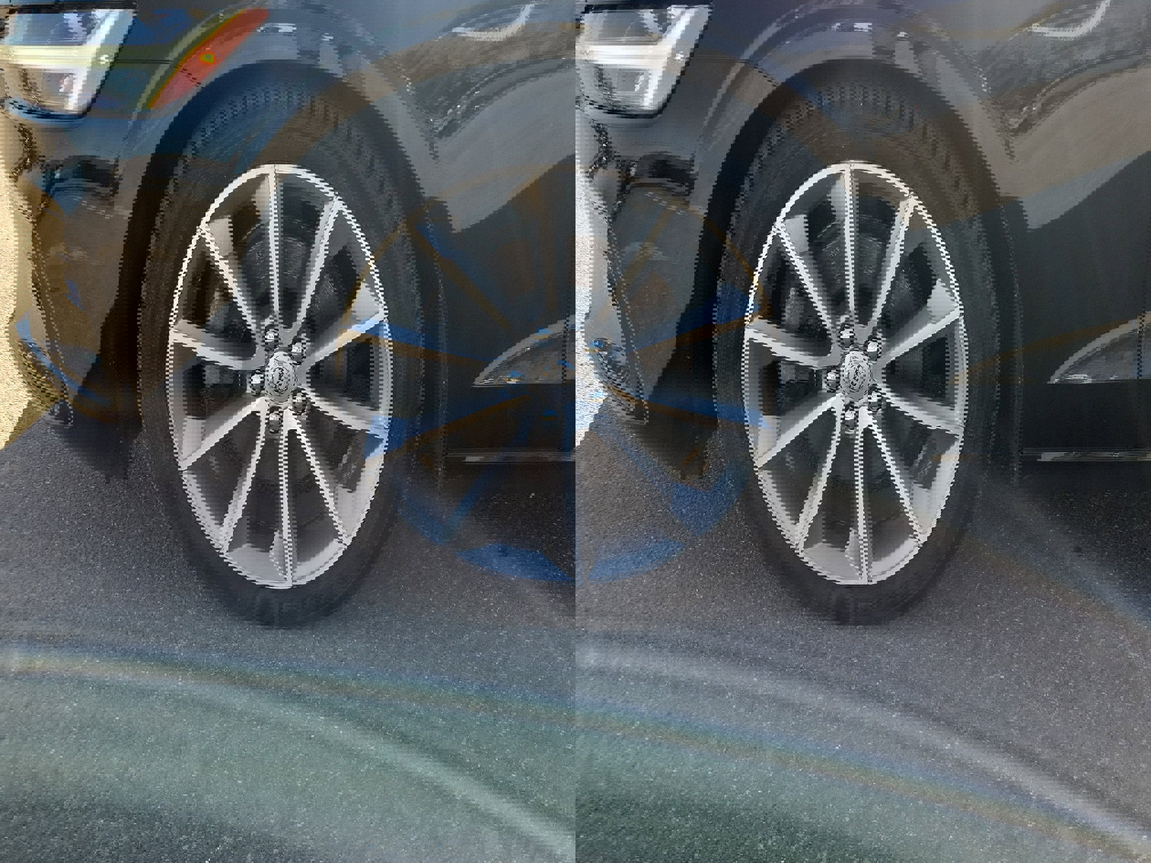 Used 2021 Volvo S60 T5 Momentum w/ Premium Package image 11