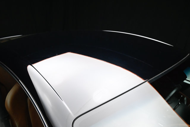 Used 2009 Aston Martin DB9 Coupe RWD image 30