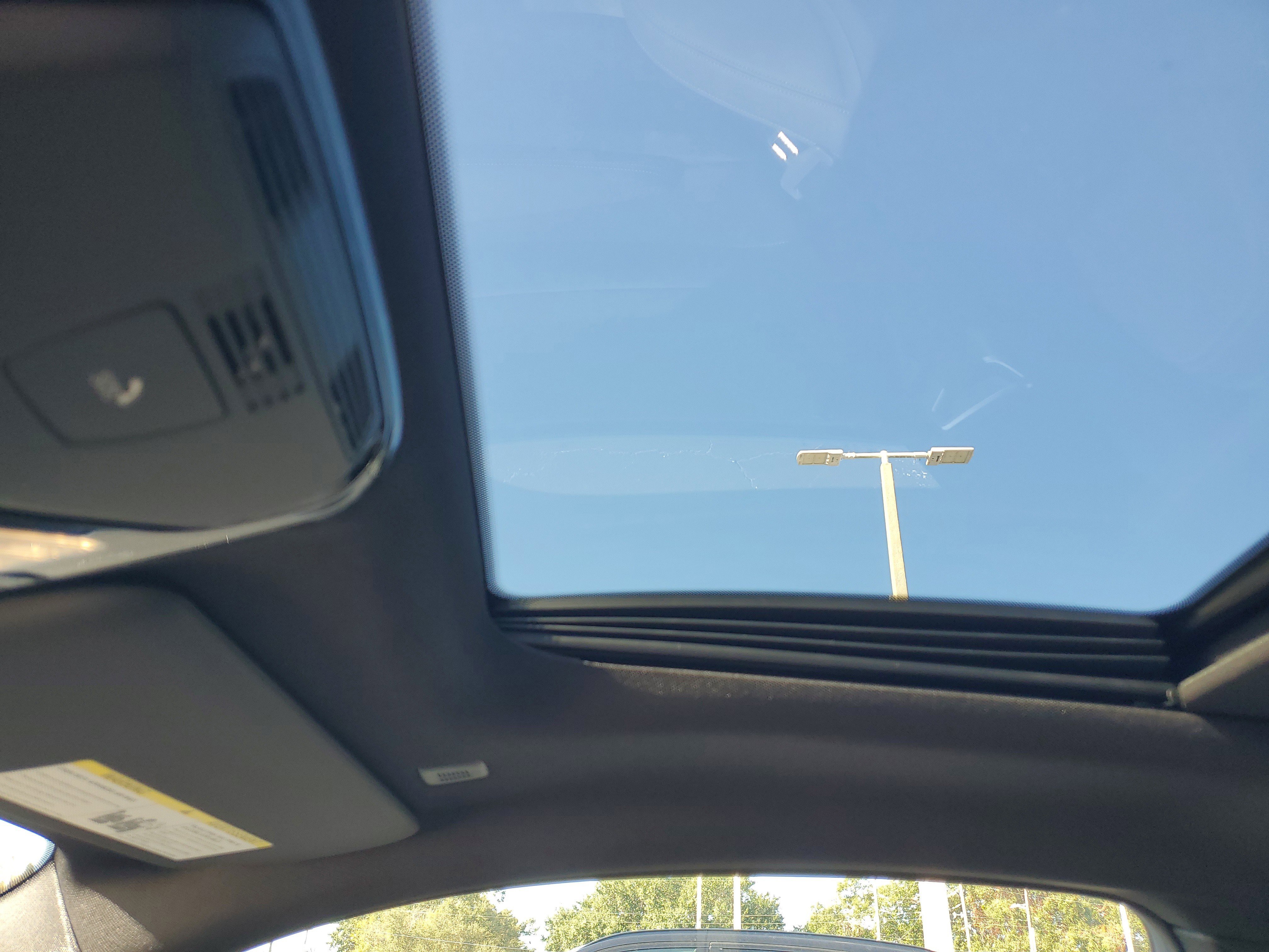 New 2026 BMW M440i Coupe w/ Premium Package image 28