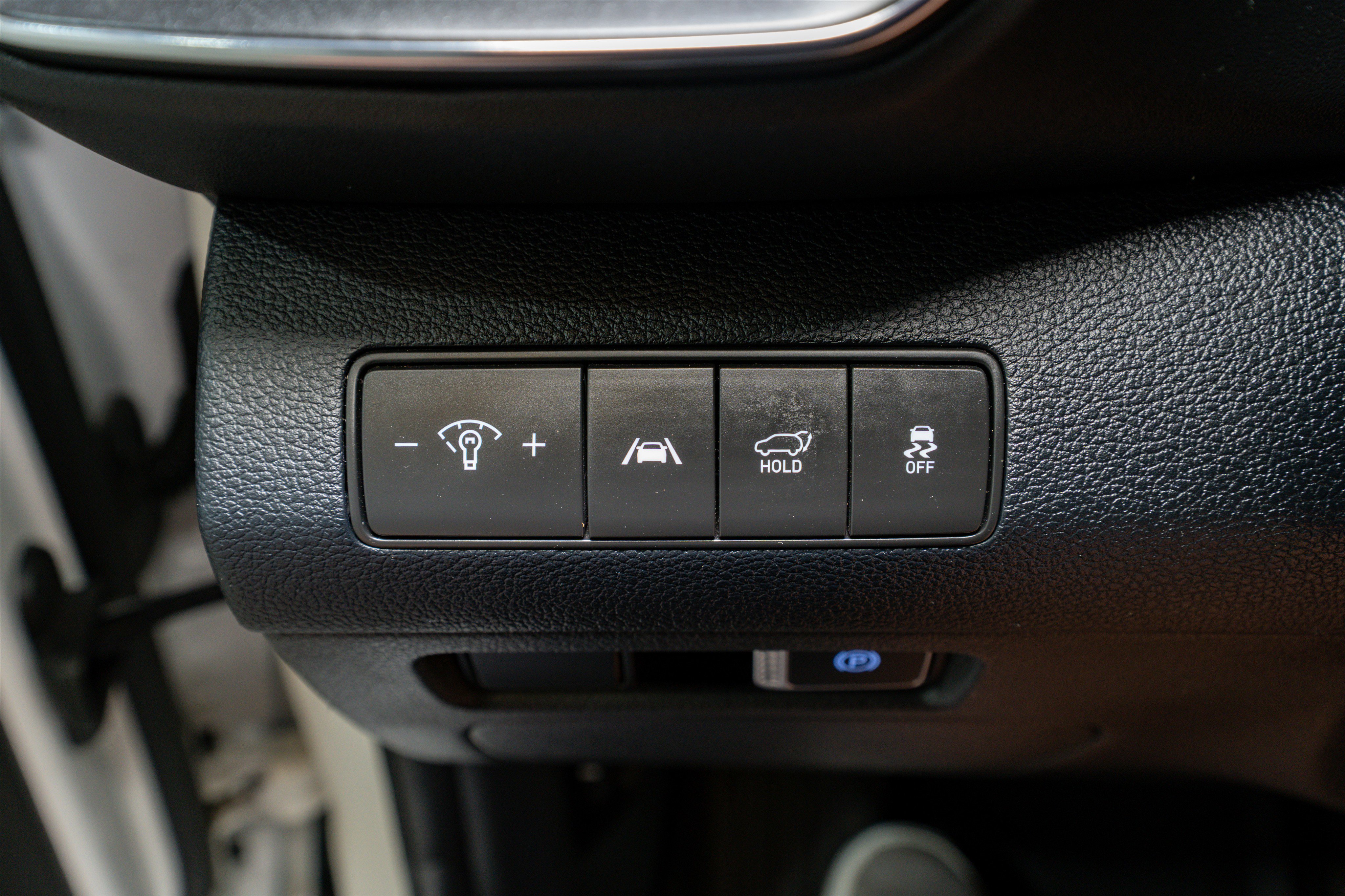 Used 2023 Hyundai Santa Fe SEL image 27