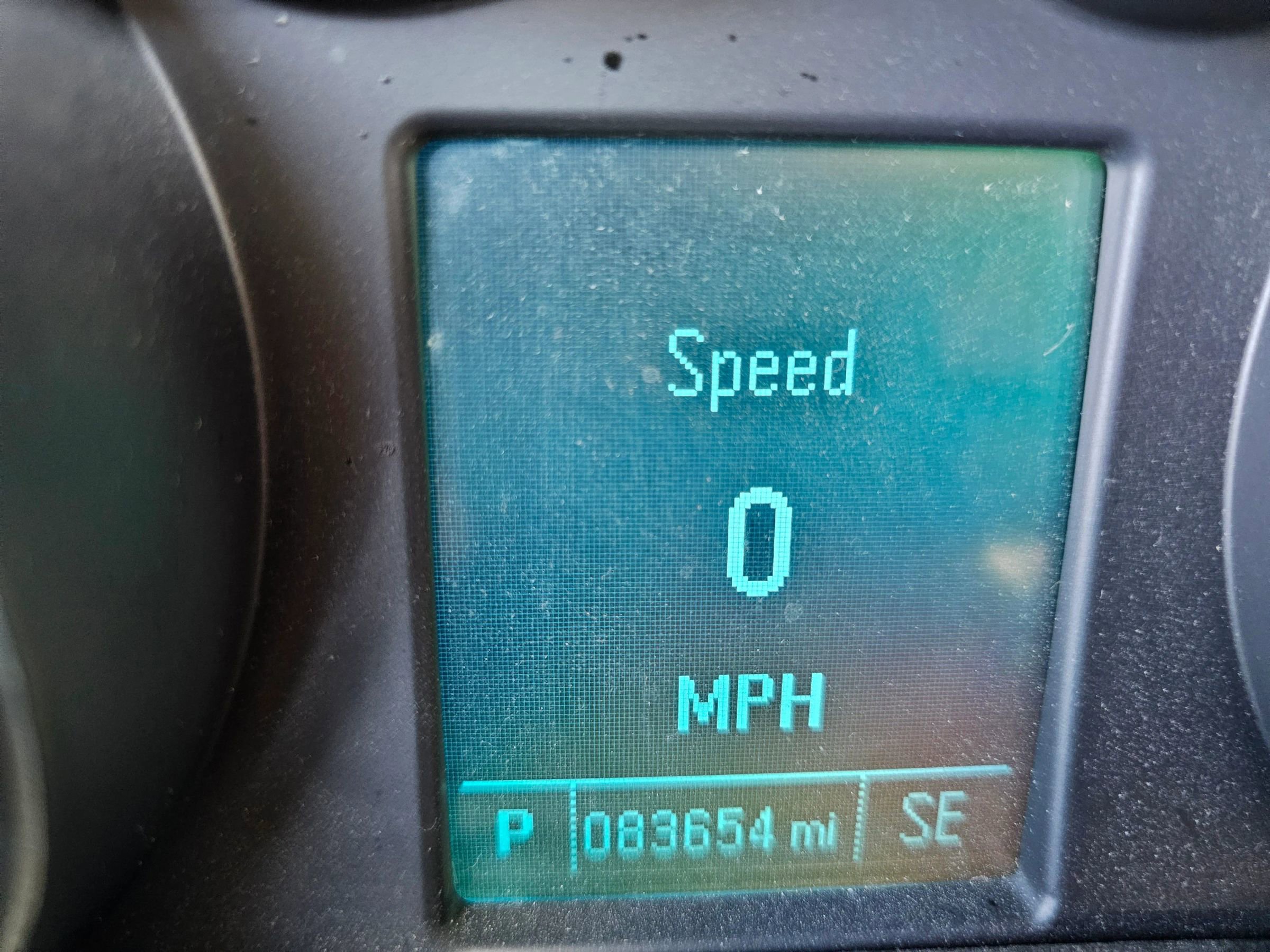 Used 2016 Buick Encore FWD image 9