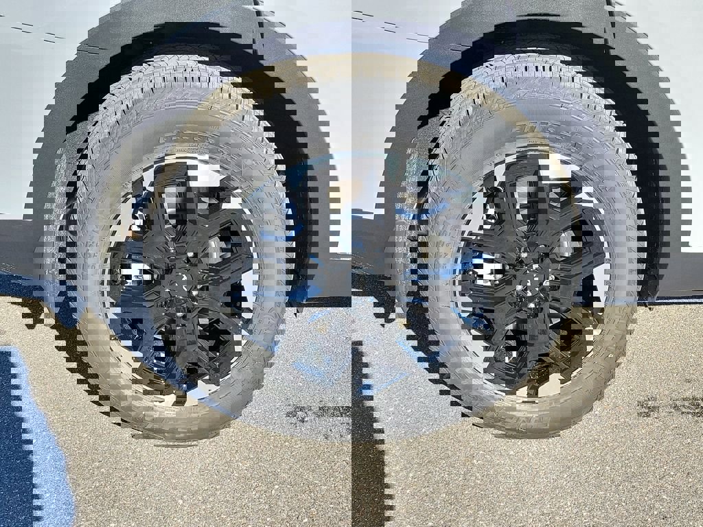 New 2026 Kia Sorento S w/ S Panoramic Sunroof Package image 13