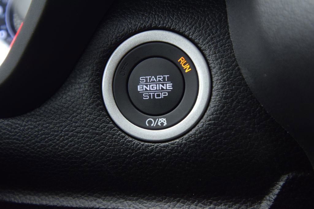 New 2026 RAM 1500 Big Horn image 24