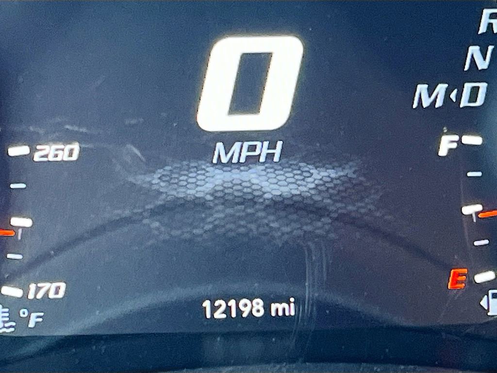 Used 2023 Dodge Charger Scat Pack image 12