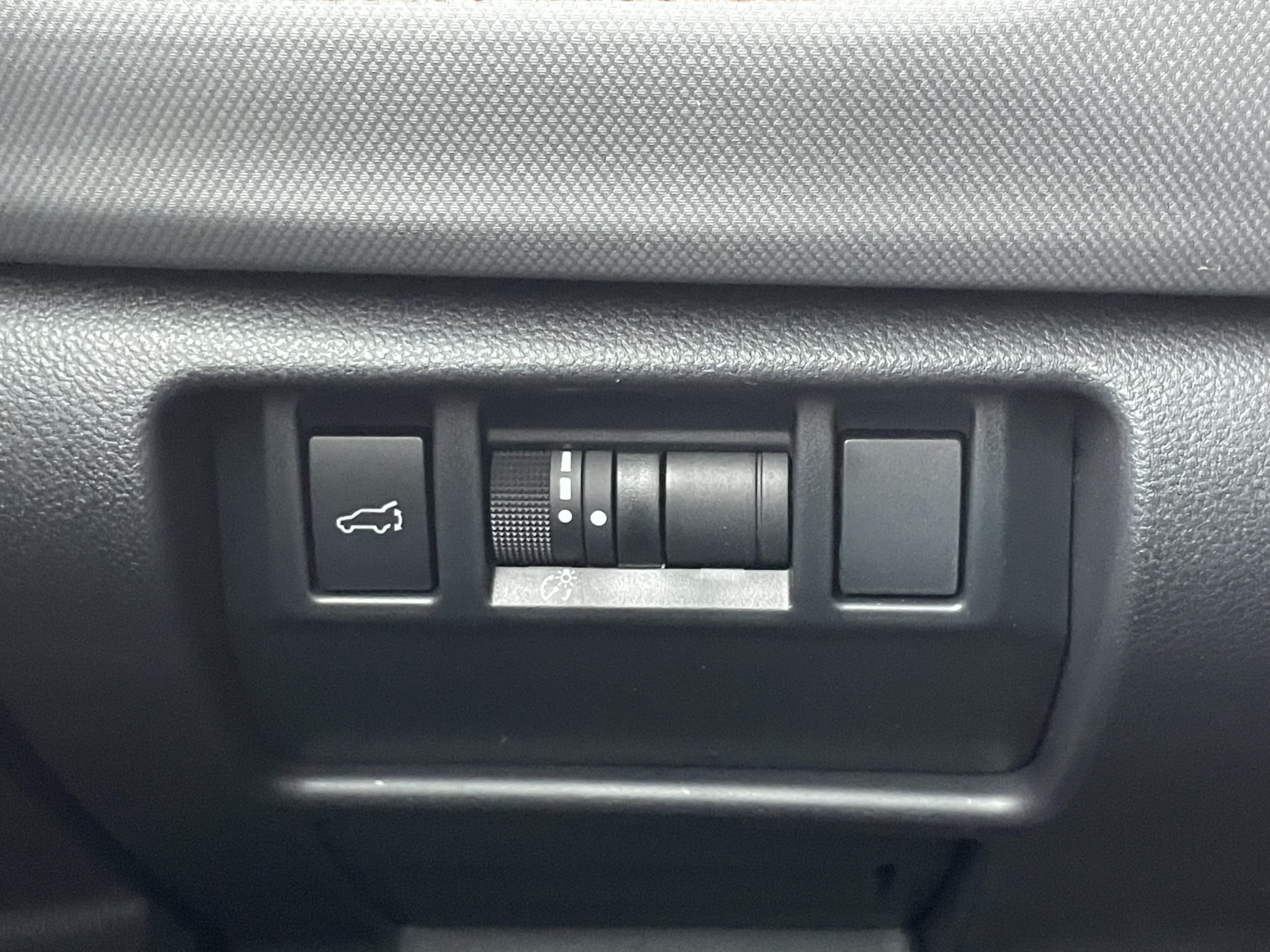 Used 2026 Subaru Forester Wilderness AWD/4WD image 32