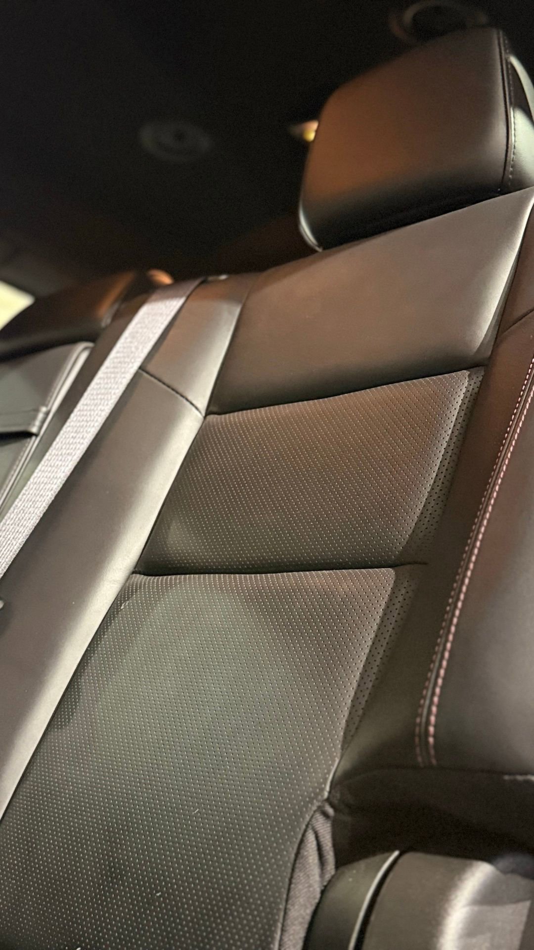 Used 2022 Dodge Durango R/T image 51