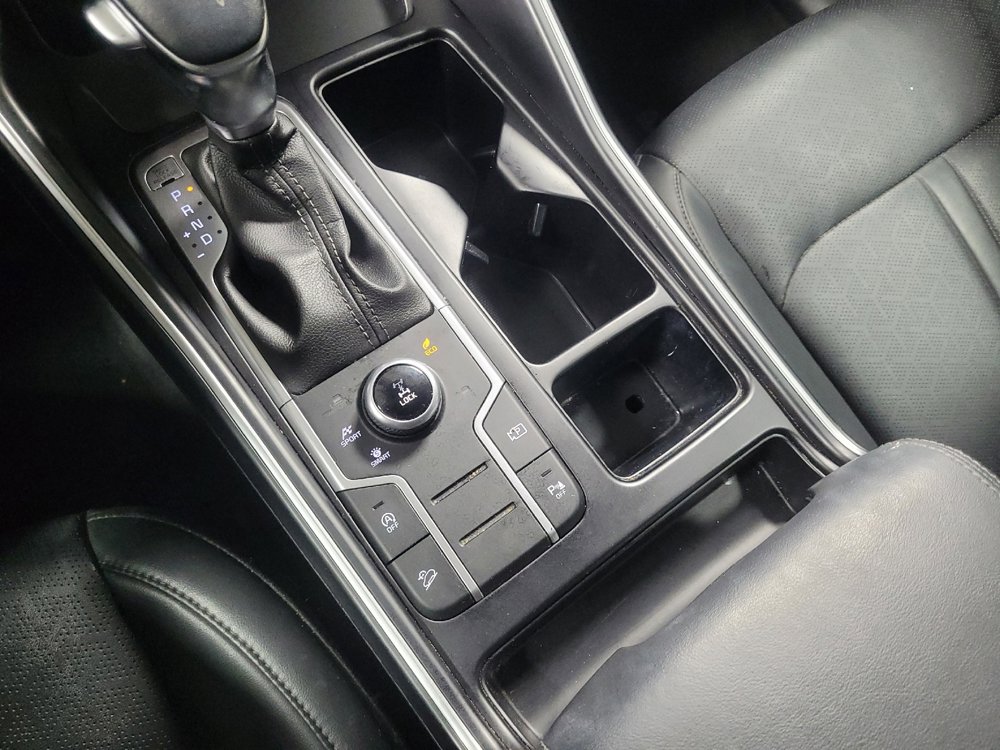 Used 2022 Kia Sorento S AWD/4WD image 26