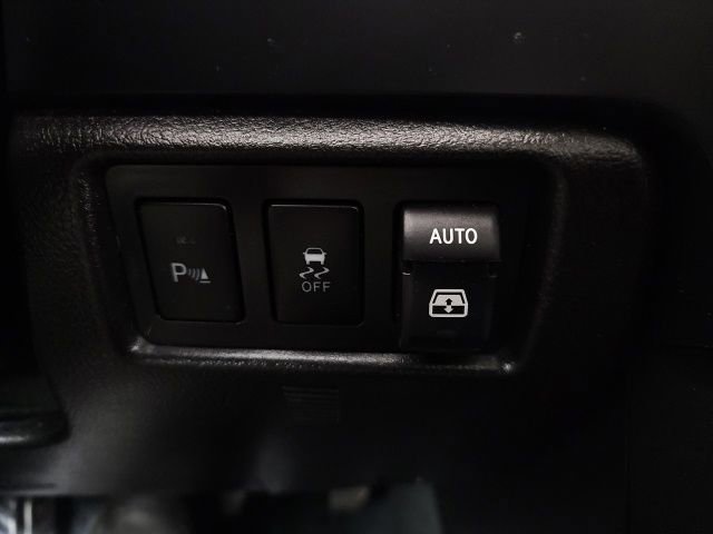 Used 2018 Toyota Sequoia TRD Sport image 23