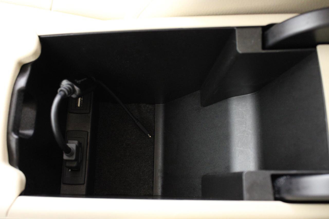 Used 2015 Mercedes-Benz GLA 250 image 62