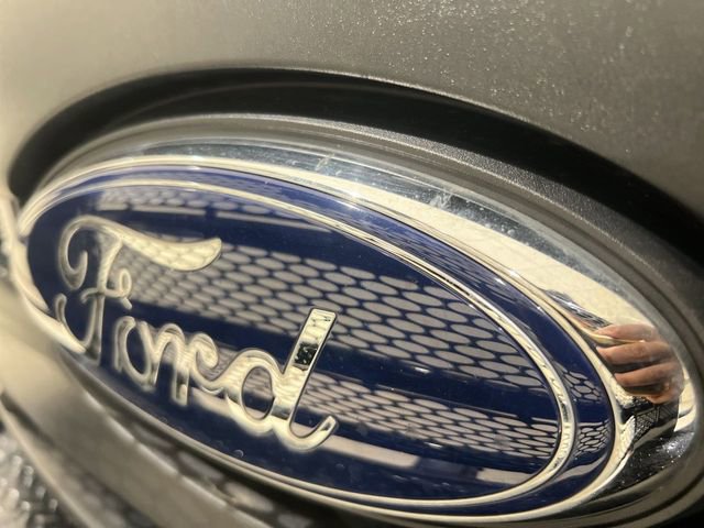 Used 2016 Ford F350 XL w/ Power Equipment Group image 26