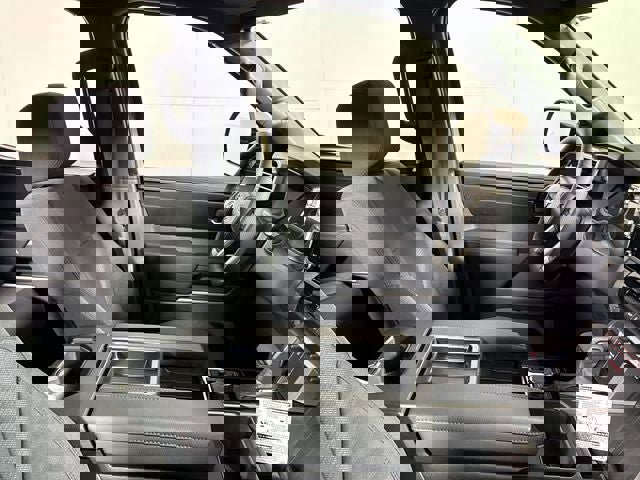 New 2026 Toyota Tundra SR5 image 15