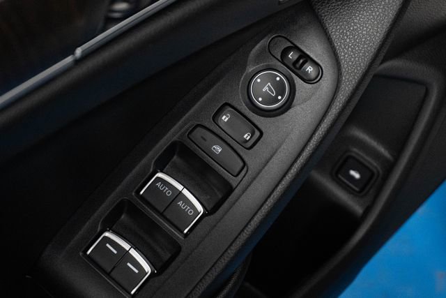 Certified 2020 Honda Accord Touring image 16