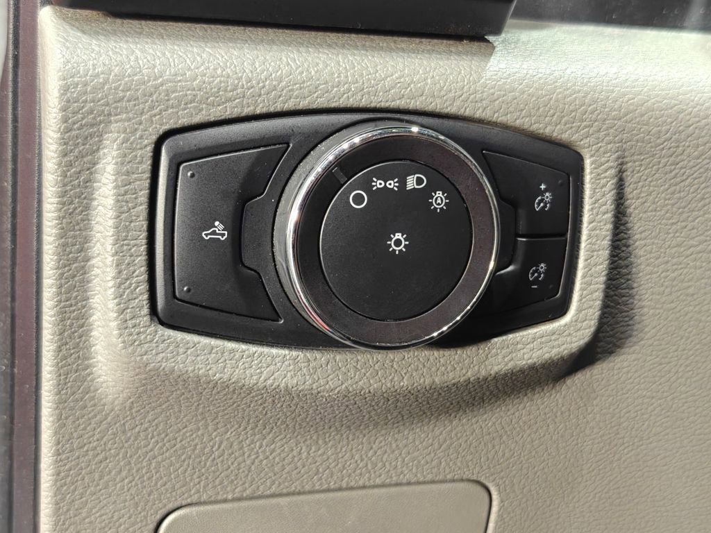 Used 2019 Ford F150 XL w/ XL Power Equipment Group image 42