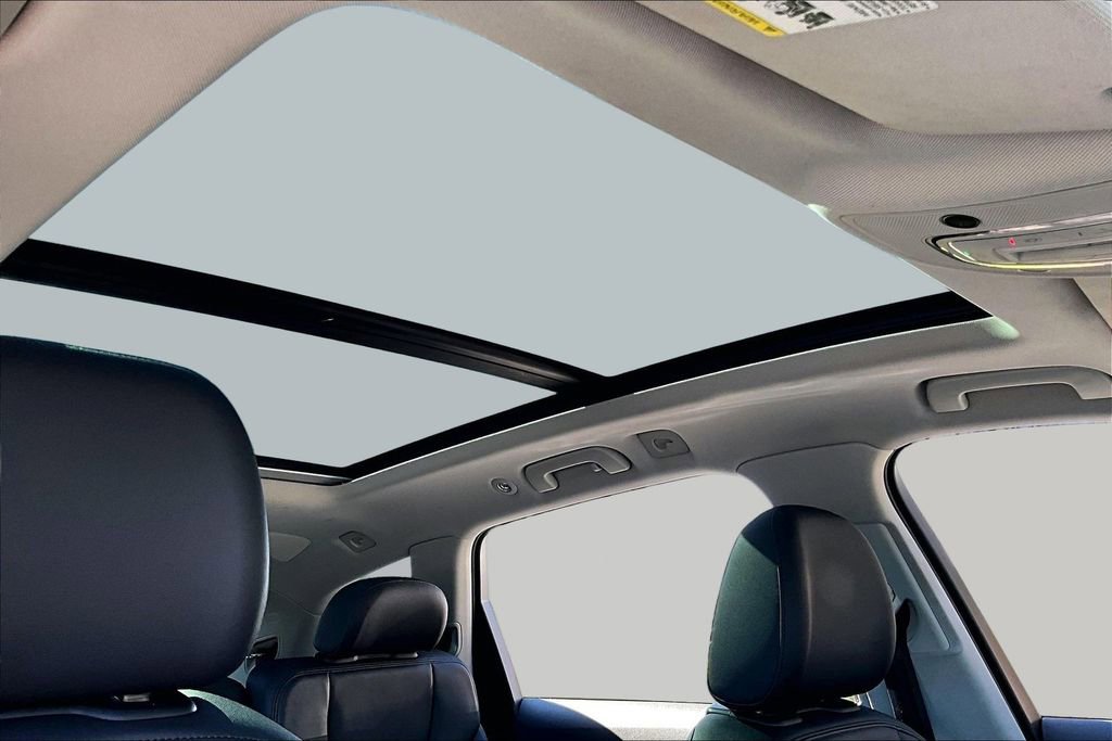 Used 2021 Audi Q7 2.0T Premium Plus w/ Premium Plus Package image 20