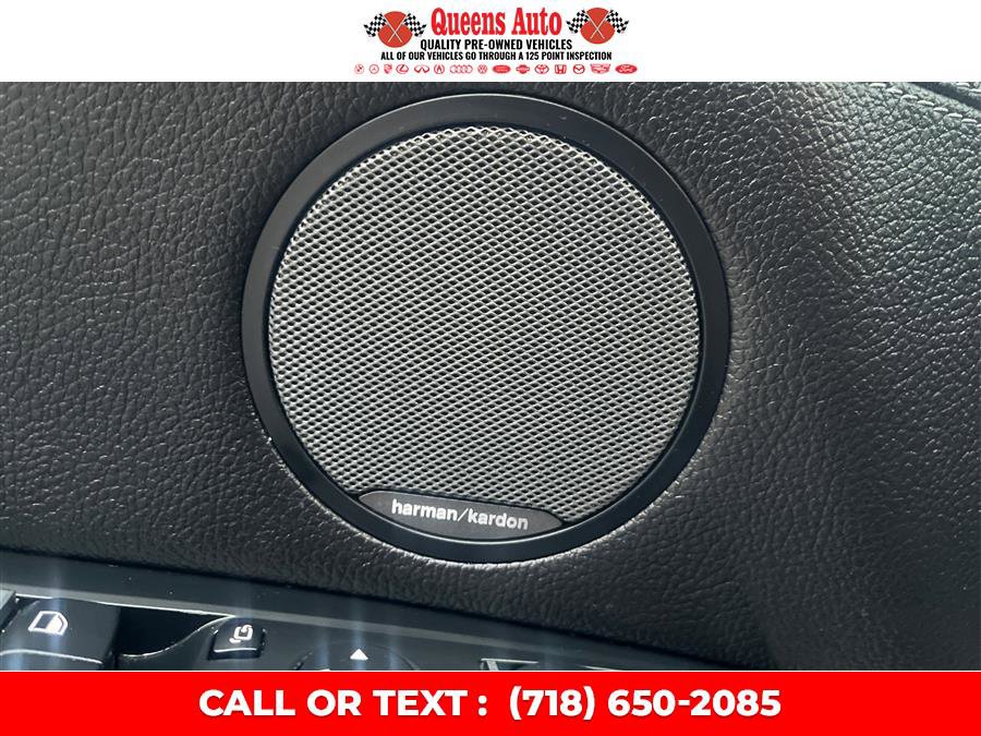 Used 2018 BMW X4 xDrive28i image 40