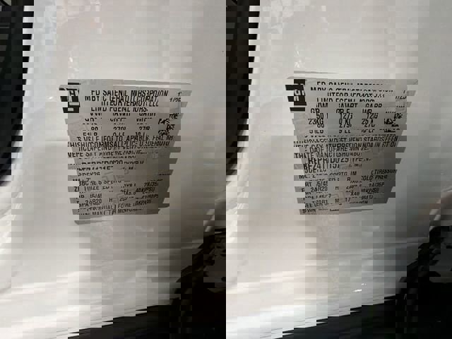 New 2026 Buick Envision Sport Touring image 33