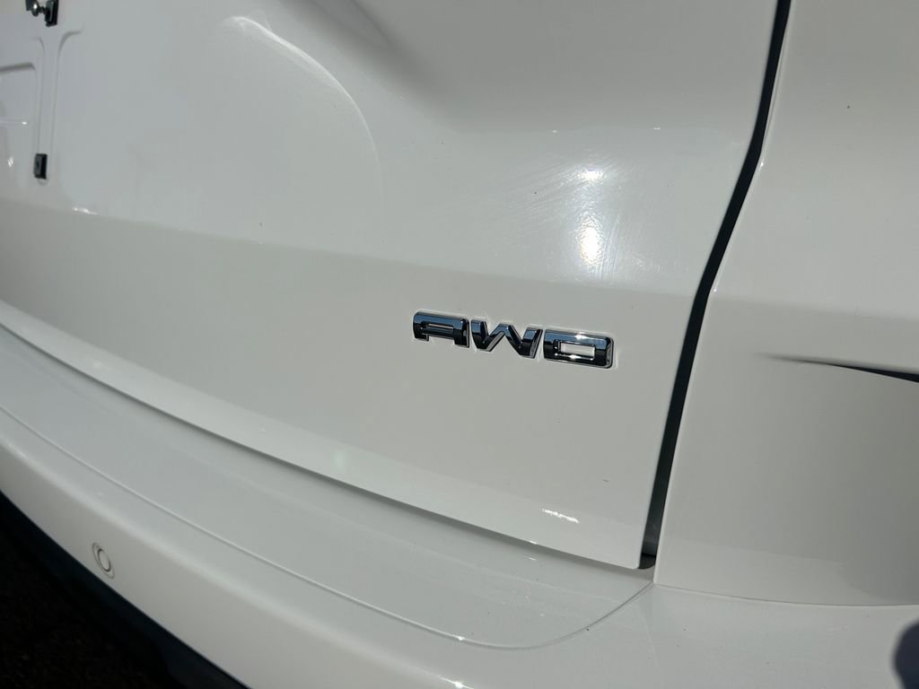 Used 2023 Ford Escape ST-Line w/ Tech Pack #1 image 33